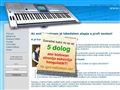 http://www.toth-gabor.hu ismertető oldala